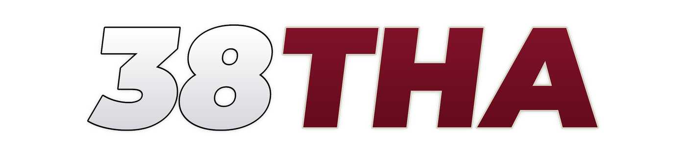 38tha